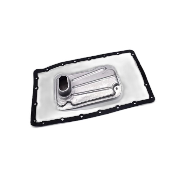 Hydraulikfilter, automatväxellåda