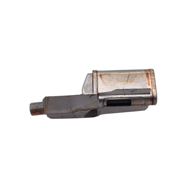 Hydraulikfilter, automatväxellåda