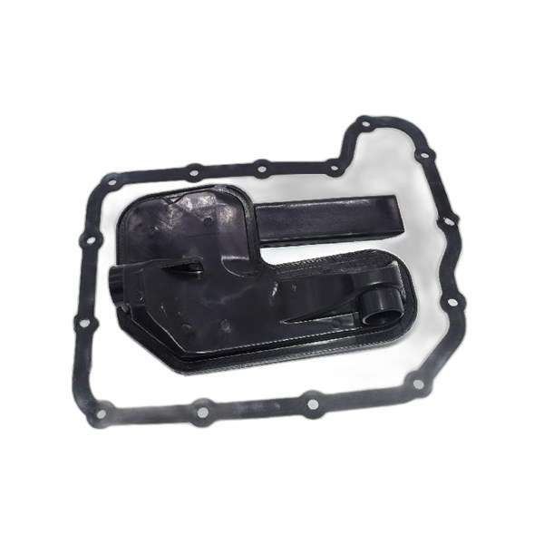 Hydraulikfilter, automatväxellåda