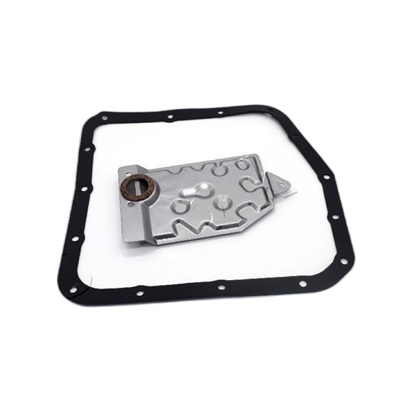 Hydraulikfilter, automatväxellåda