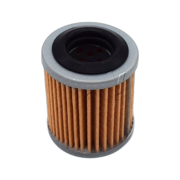 Hydraulikfilter, automatväxellåda