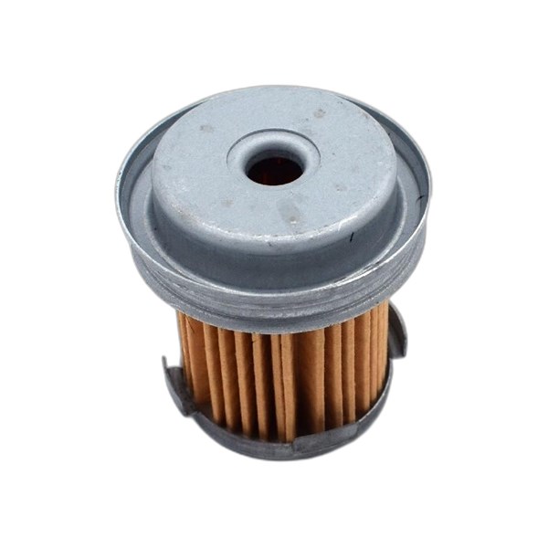 Hydraulikfilter, automatväxellåda
