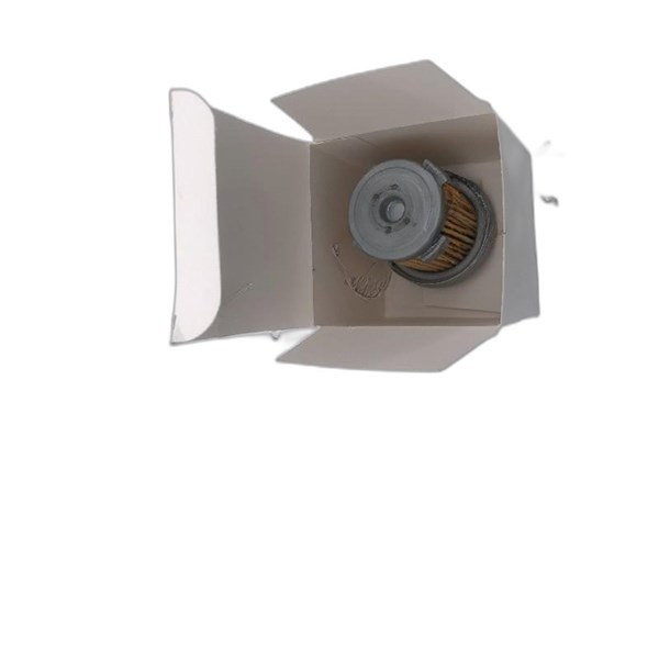 Hydraulikfilter, automatväxellåda Hydraulikfilter, automatväxellåda