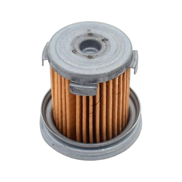 Hydraulikfilter, automatväxellåda Hydraulikfilter, automatväxellåda