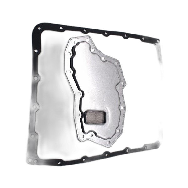 Hydraulikfilter, automatväxellåda