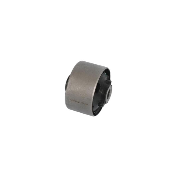 Fäste, differential