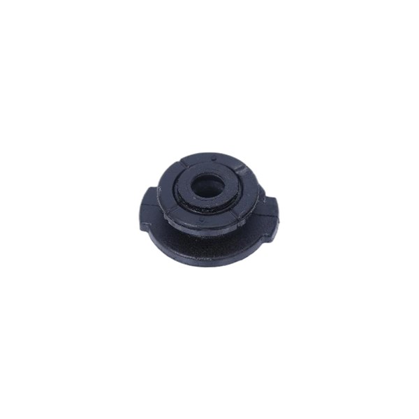 Fäste, differential, Framaxel Fäste, differential, Framaxel
