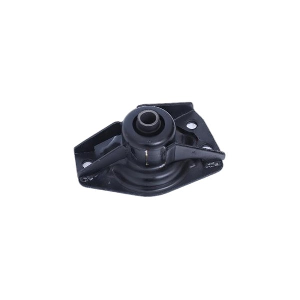 Fäste, differential, Framaxel Fäste, differential, Framaxel
