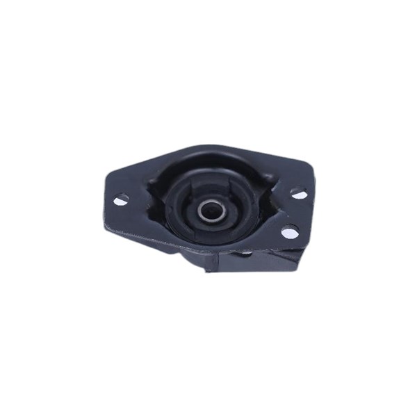 Fäste, differential, Framaxel Fäste, differential, Framaxel