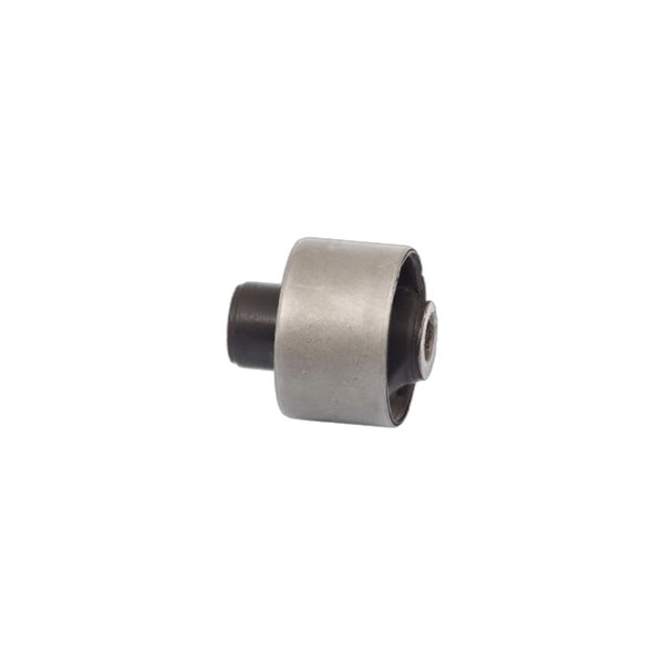 Fäste, differential, Bak