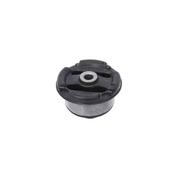 Fäste, differential