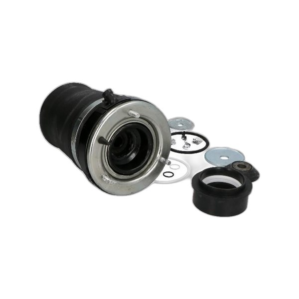 Bälgar, luftfjädring, framaxel höger Bälgar, luftfjädring, framaxel höger
