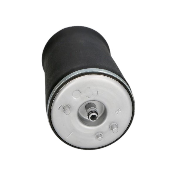 Bälgar, luftfjädring, Bakaxel höger