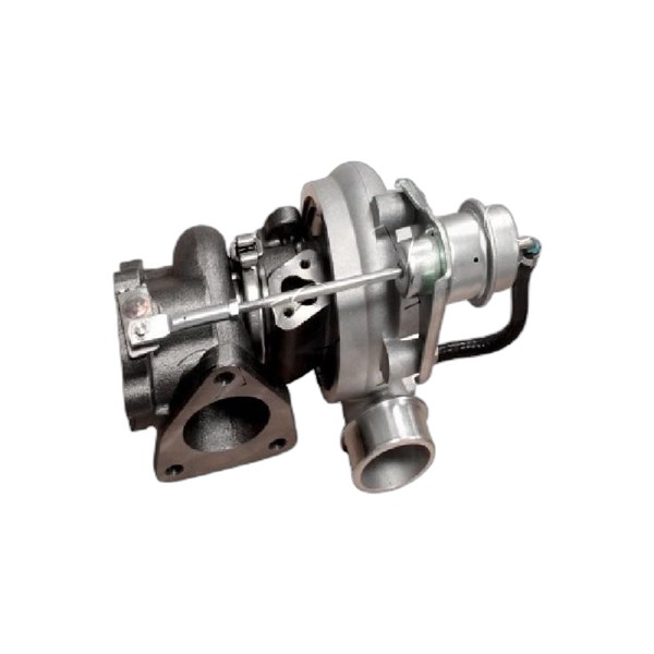 Turbo