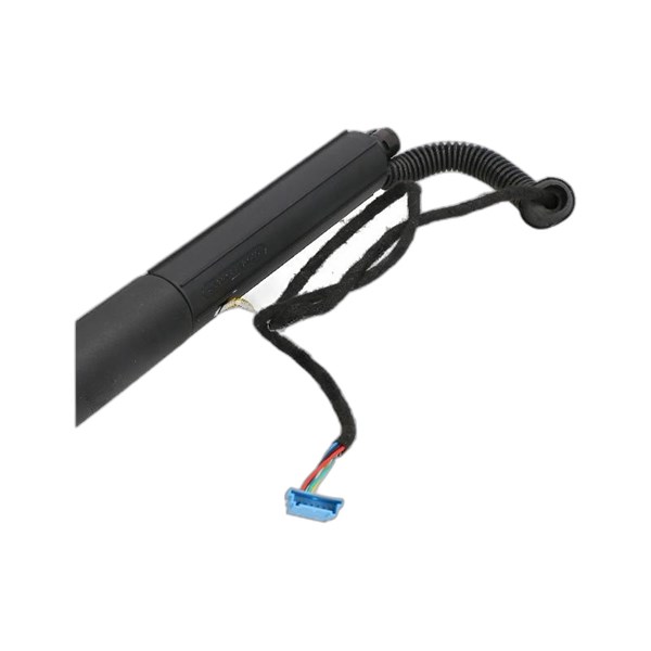 Elektrisk baklucka