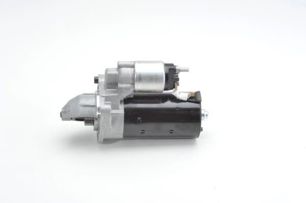 Startmotor 12V Bosch 0 001 109 302 BOSCH