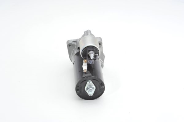 Startmotor 12V Bosch 0 001 109 302 BOSCH