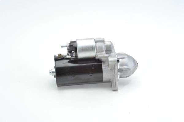 Startmotor 12V Bosch 0 001 109 302 BOSCH
