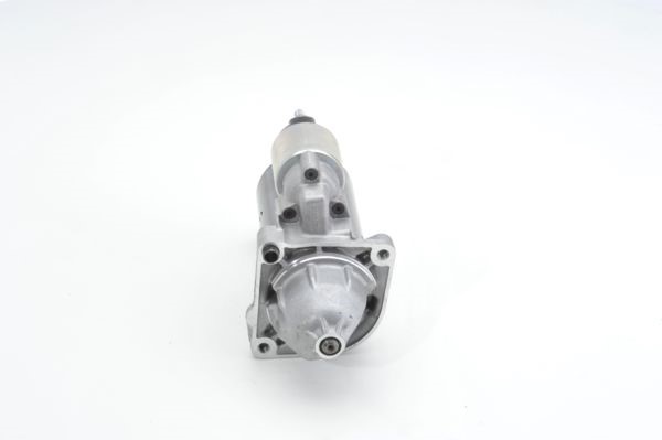 Startmotor 12V Bosch 0 001 109 302 BOSCH