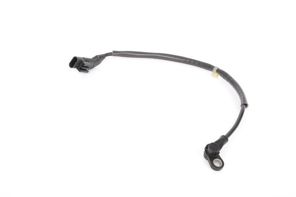 Sensor, kamaxelgivare, Fram Bosch 0 232 103 154 BOSCH