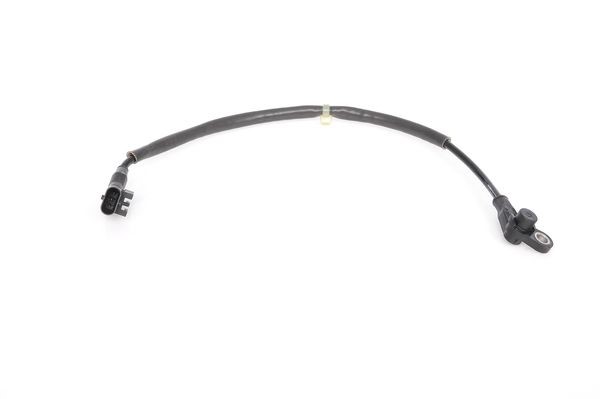 Sensor, kamaxelgivare, Fram Bosch 0 232 103 154 BOSCH Sensor, kamaxelgivare, Fram Bosch 0 232 103 154 BOSCH