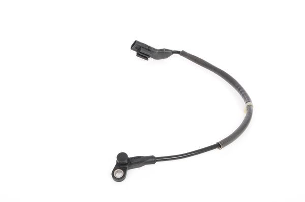 Sensor, kamaxelgivare, Fram Bosch 0 232 103 154 BOSCH Sensor, kamaxelgivare, Fram Bosch 0 232 103 154 BOSCH