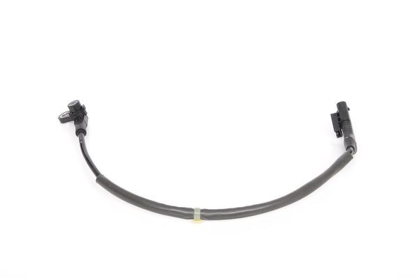 Sensor, kamaxelgivare, Fram Bosch 0 232 103 154 BOSCH Sensor, kamaxelgivare, Fram Bosch 0 232 103 154 BOSCH