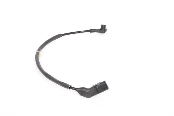 Sensor, kamaxelgivare, Fram Bosch 0 232 103 154 BOSCH Sensor, kamaxelgivare, Fram Bosch 0 232 103 154 BOSCH