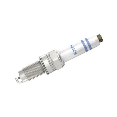 Tändstift BOSCH