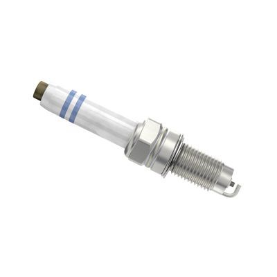 Tändstift BOSCH