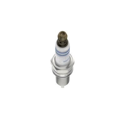 Tändstift Bosch Double Iridium p2p 0 242 129 526 BOSCH Tändstift Bosch Double Iridium p2p 0 242 129 526 BOSCH