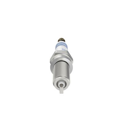 Tändstift Bosch Double Iridium p2p 0 242 129 526 BOSCH Tändstift Bosch Double Iridium p2p 0 242 129 526 BOSCH