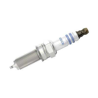 Tändstift BOSCH