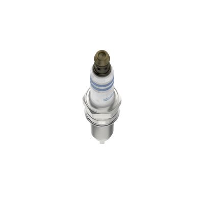 Tändstift Bosch Double Iridium p2p 0 242 135 557 BOSCH