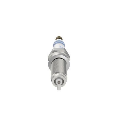 Tändstift Bosch Double Iridium p2p 0 242 135 557 BOSCH