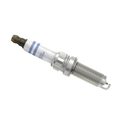Tändstift BOSCH