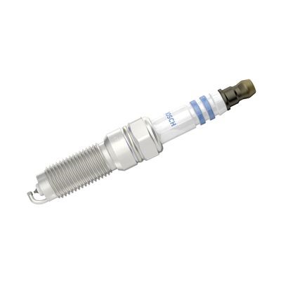 Tändstift BOSCH