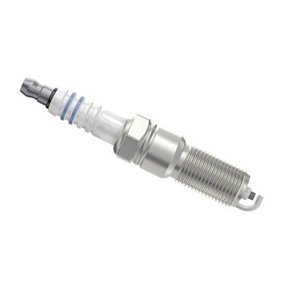 Tändstift BOSCH