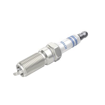 Tändstift Bosch 0 242 230 530 BOSCH