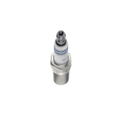 Tändstift Bosch 0 242 230 530 BOSCH