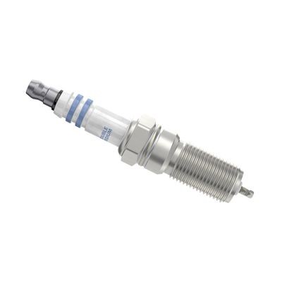 Tändstift Bosch 0 242 230 530 BOSCH