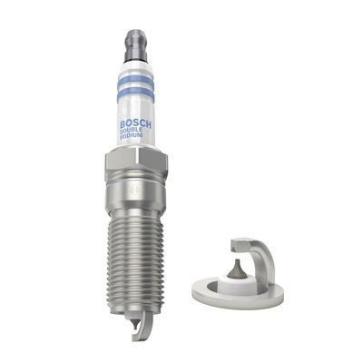 Tändstift Bosch 0 242 230 530 BOSCH