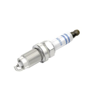 Tändstift Bosch 0 242 236 530 BOSCH