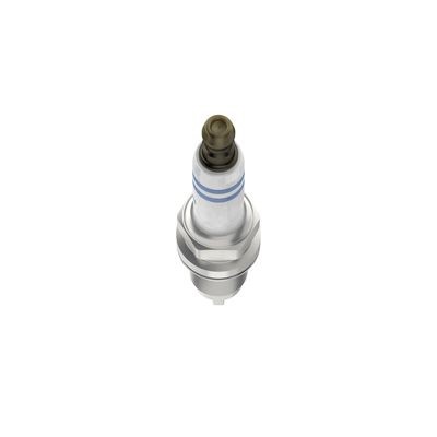 Tändstift Bosch 0 242 236 530 BOSCH