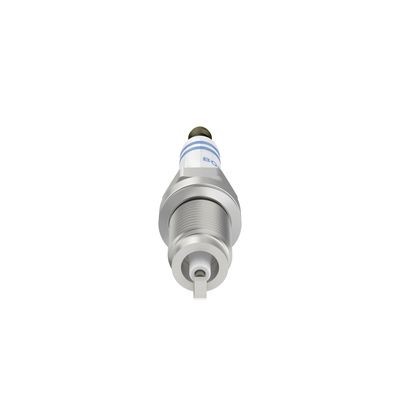 Tändstift Bosch 0 242 236 530 BOSCH