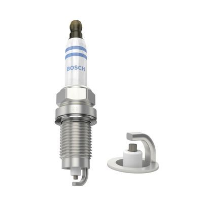 Tändstift Bosch 0 242 236 530 BOSCH
