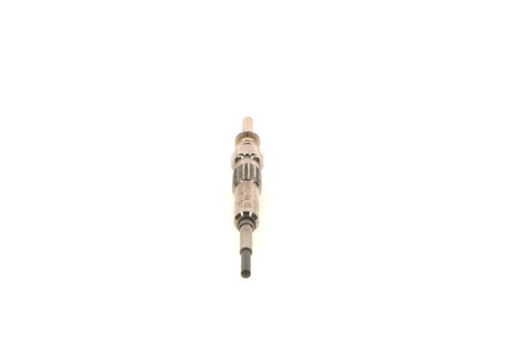 Glödstift Bosch Duraspeed 0 250 603 009 BOSCH