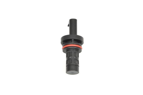 Impulsgivare, vevaxel Bosch 0 261 210 383 BOSCH