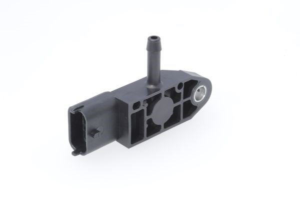 Sensor, laddtryck Bosch 0 261 230 171 BOSCH