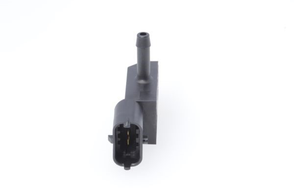 Sensor, laddtryck Bosch 0 261 230 171 BOSCH Sensor, laddtryck Bosch 0 261 230 171 BOSCH